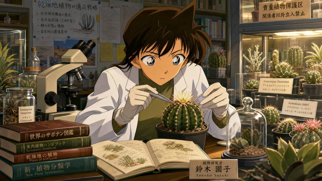 大象传媒